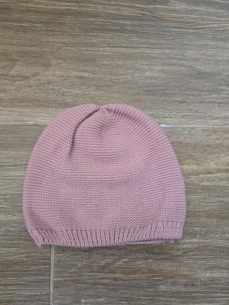 Čiapka č.92-98, 92