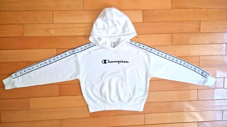 Champion authentic athletic mikina, champion,s