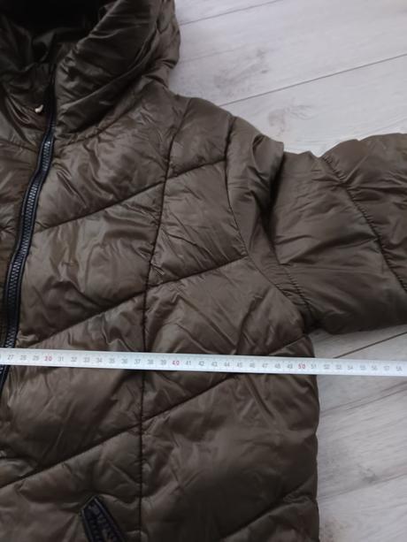 Bunda na zimu, amisu,xl