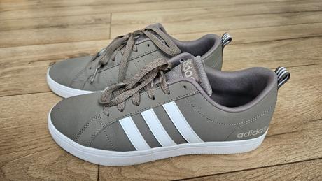 Tenisky adidas, adidas,42