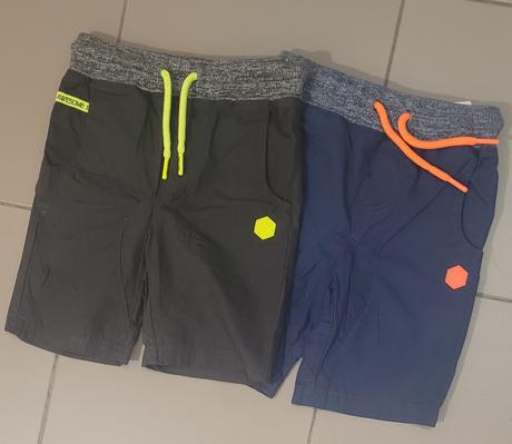 Bermudy sortky, dopodopo,98