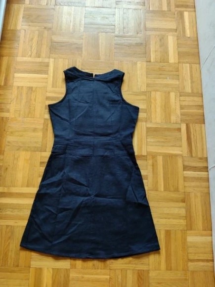 Rosalitta mcgee original jedinecne, nadherne xs/s, rosalita senoritas,xs