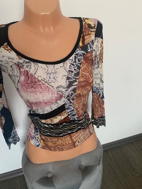 Just cavalli xs /s, xs