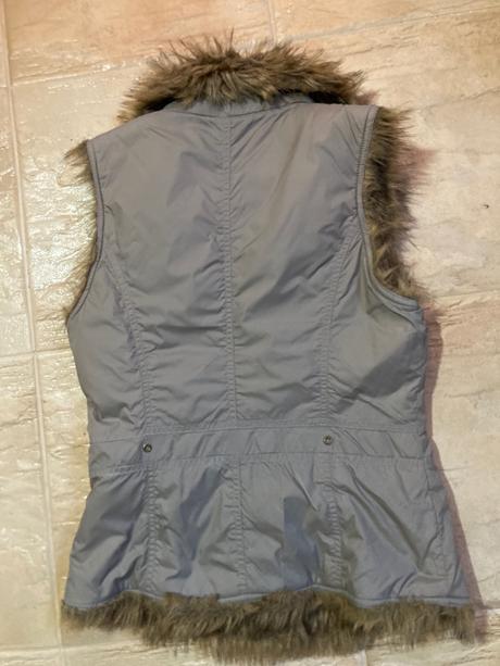 Vesta kenvelo, kenvelo,s