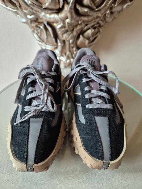 New balance tenisky, new balance,37