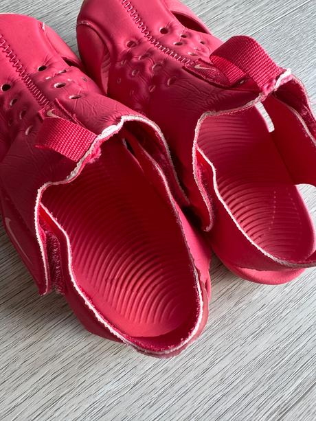 Sandale nike, nike,28