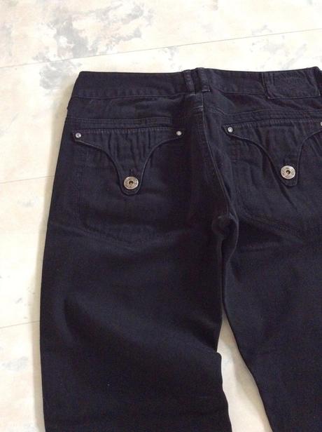 Rifle s vyšším pásom kenvelo, kenvelo,38