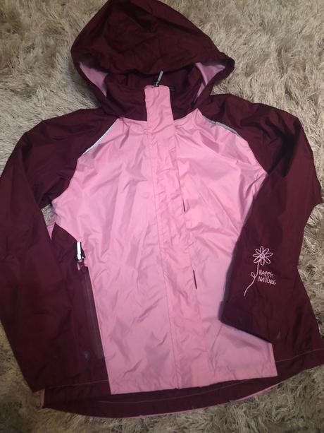 Sustiakova bunda, crivit,134