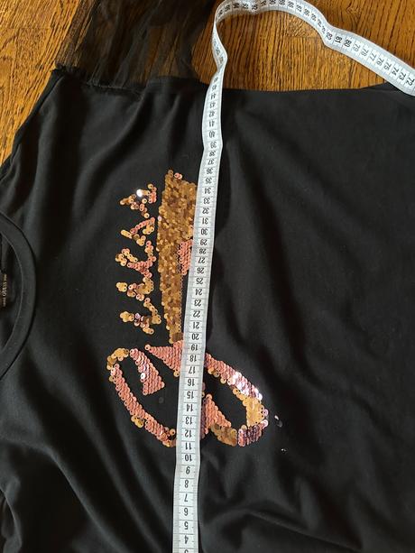 Bluzka guess, guess,s