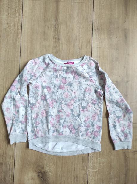 Mikina, young dimension,122