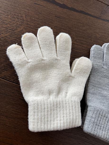 Rukavice f&f, f&f,110