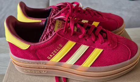 Tenisky adidas, adidas,36
