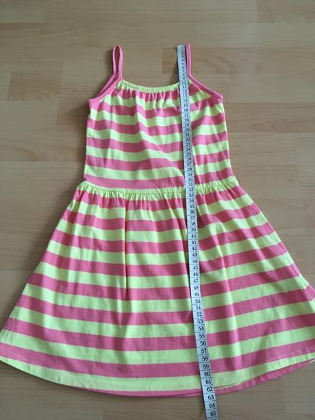 Pasikave saty, lupilu,116