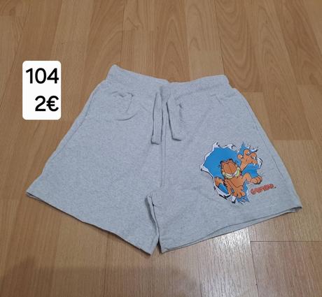 Chlapcek 104, 104–116