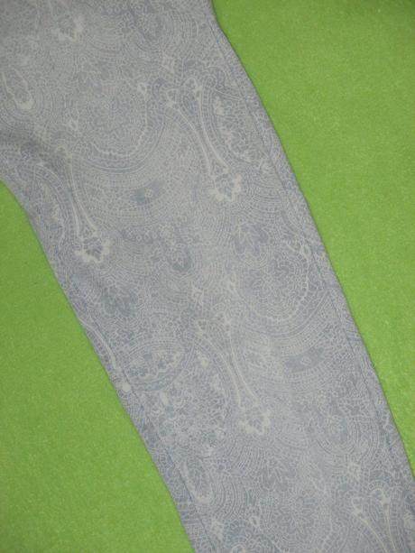 Fantastické rifle stradivarius, stradivarius,m