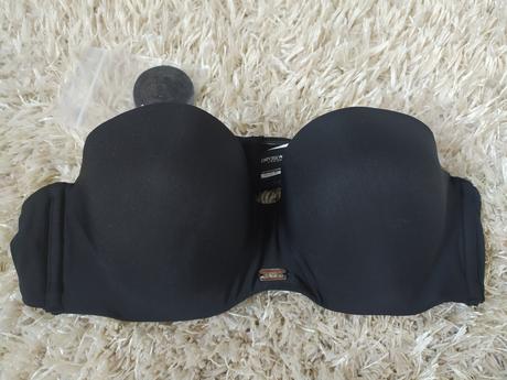 Armani podprsenka, armani,80b