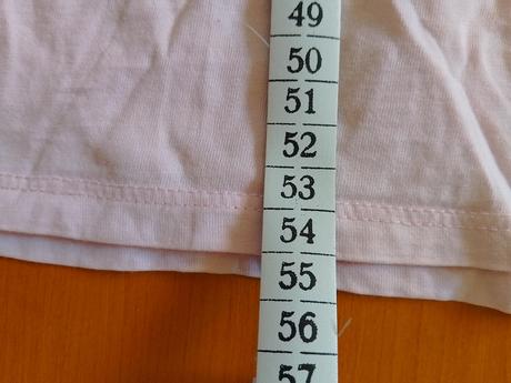 Šaty frozen, disney,116