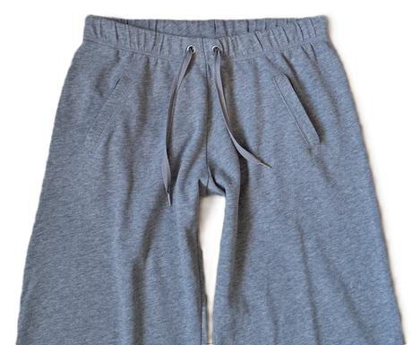 Dámska súprava zn. victoria secret, veľ. s/m, victoria's secret,s