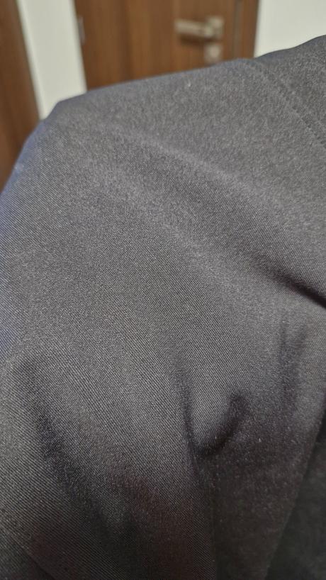 Spoločenské šaty, m