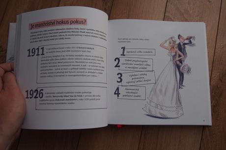 Muži chtějí milenky,