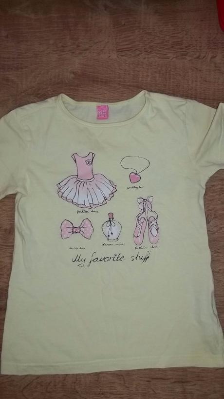 Raz oblecene, dopodopo,122