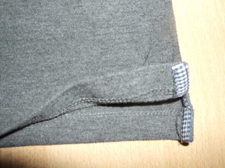 Elegantná polokošeľa the spitalfields co., 122