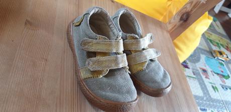 Platenky livie a luca, livie & luca,24