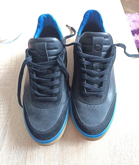 Ecco traytech, ecco,40