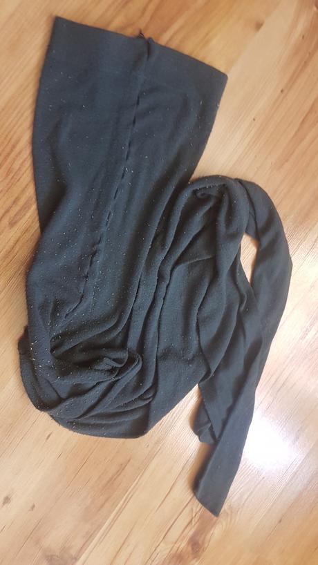 Pančuchy/pančušky,