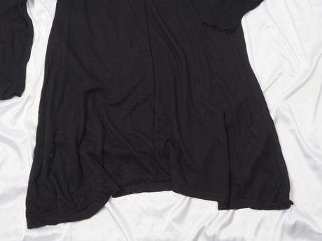 Kvalitné úpletové šaty f&f, f&f,46