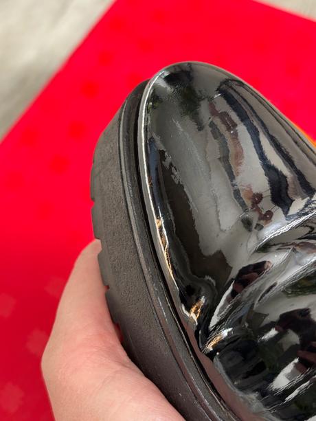 Topánky zn. best but, 39