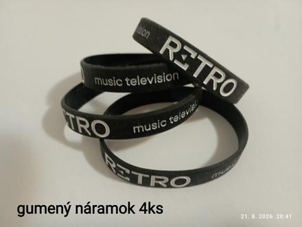 Rôzne veci na darovanie, 