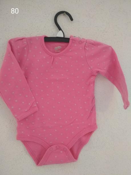 Body pepco veľ 80, pepco,80