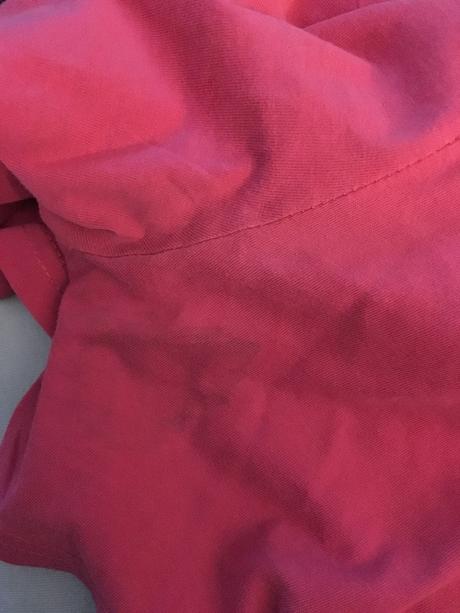 Letné pyžamko, sanrio,146