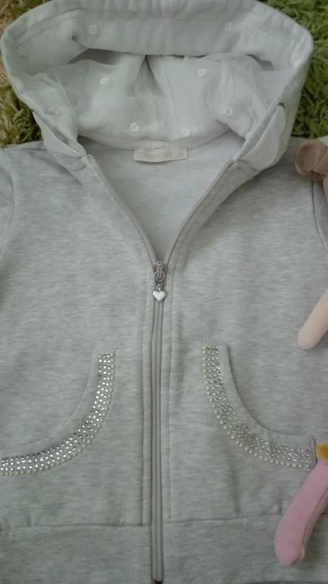 Wojcik tepláková súprava, wojcik,98