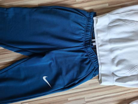 Pánska suprava, nike,s