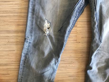 Pekné rifle /3n, amisu,s