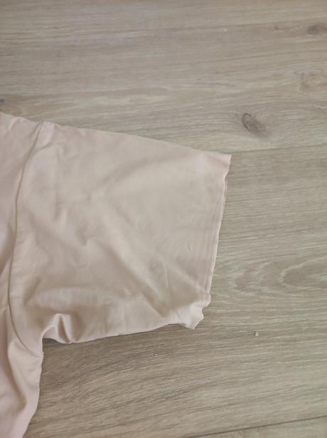 Top calvin klein, calvin klein,m