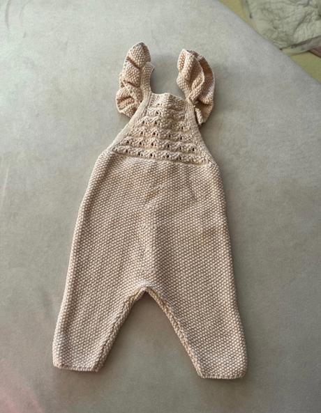 Gate na traky, zara,68