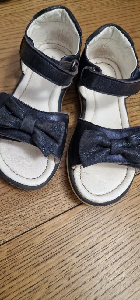 Sandále, lasocki,28