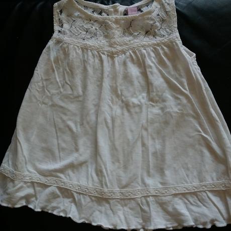 Tricko, dopodopo,122