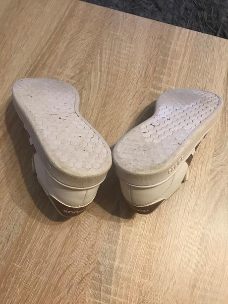 Tenisky, adidas,31