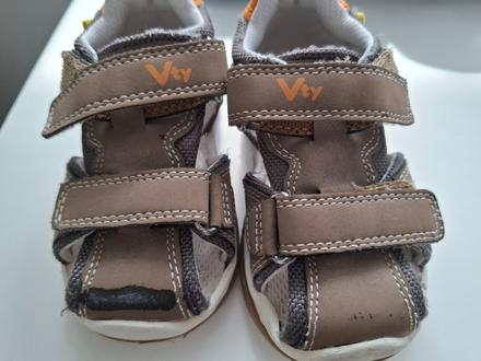 Sandalky, victory,20