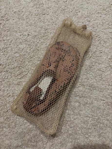 Topánky do vody mikk-line, 27