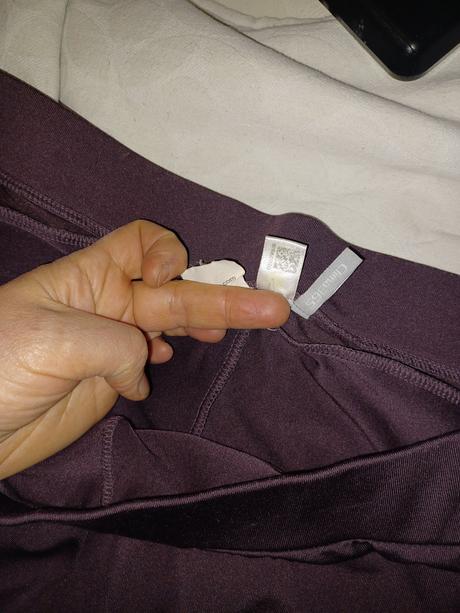 Adidas teplaky, adidas,xl