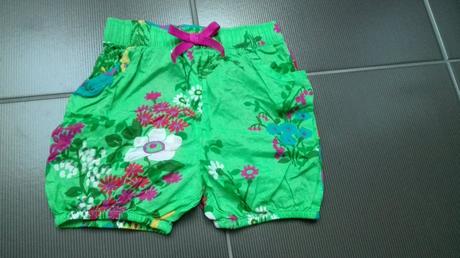 Sortky next, next,92