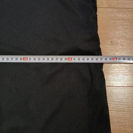 Šaty s kvetmi vero moda, vero moda,xl