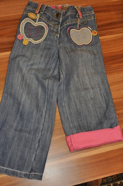 Rifličy jablčkové, next,104