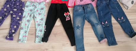 Balík č. 98, 86–98