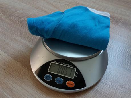 Chlapčenské body mamin malý šampión, f&f,68